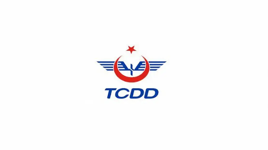 TCDD 9 liman vinç operatörü alacak