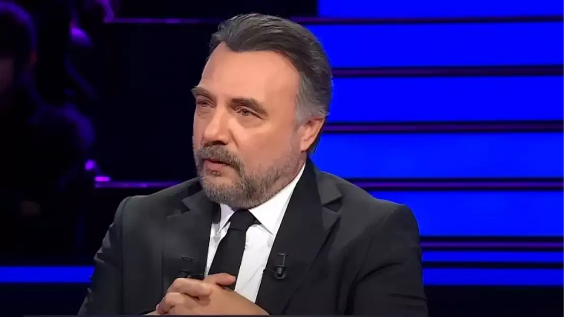 TDK Güncel Türkçe Sözlük'te labrador kelimesi hangisi olarak tanımlanır?
