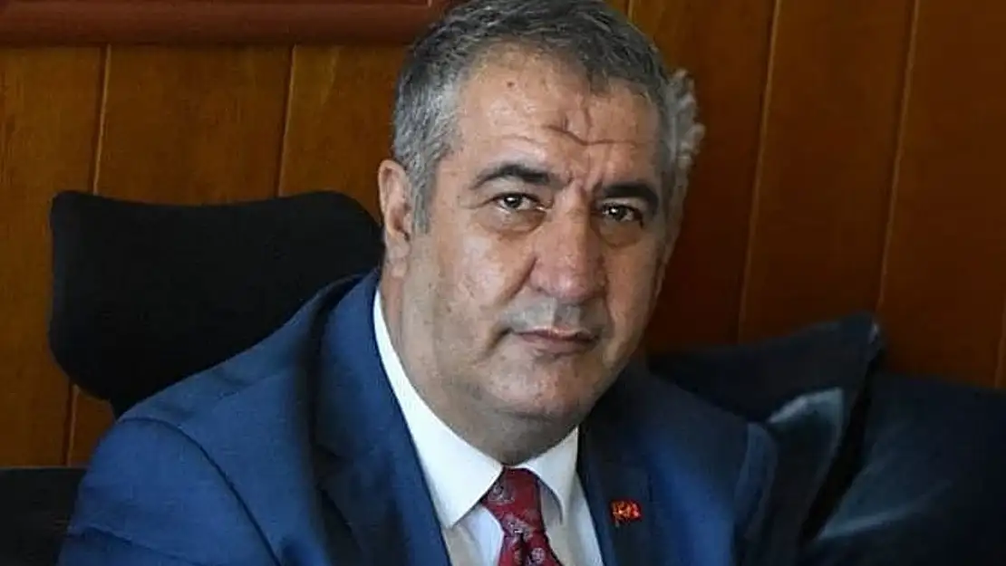 TEİAŞ Erzurum Bölge Müdür Yardımcısı Taner Şancı Kimdir, Kaç Yaşındaydı ve Neden Öldü?