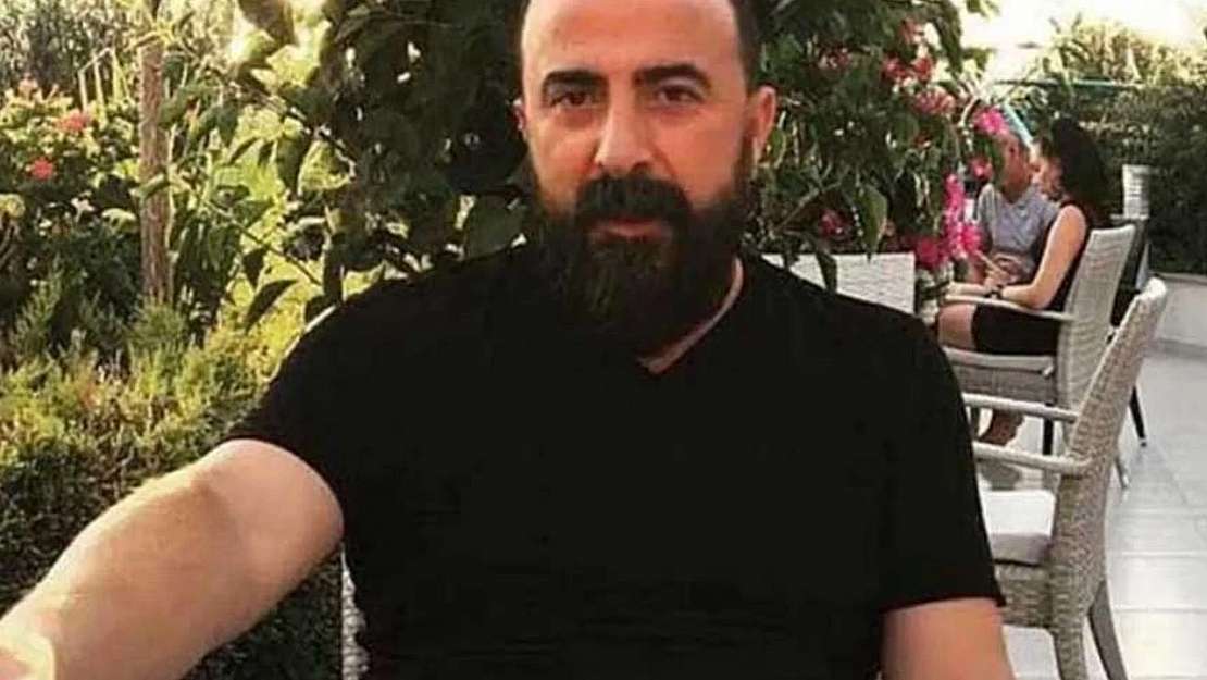 Tekel Bayileri Platformu Başkanı Özgür Aybaş neden göz altına alındı?