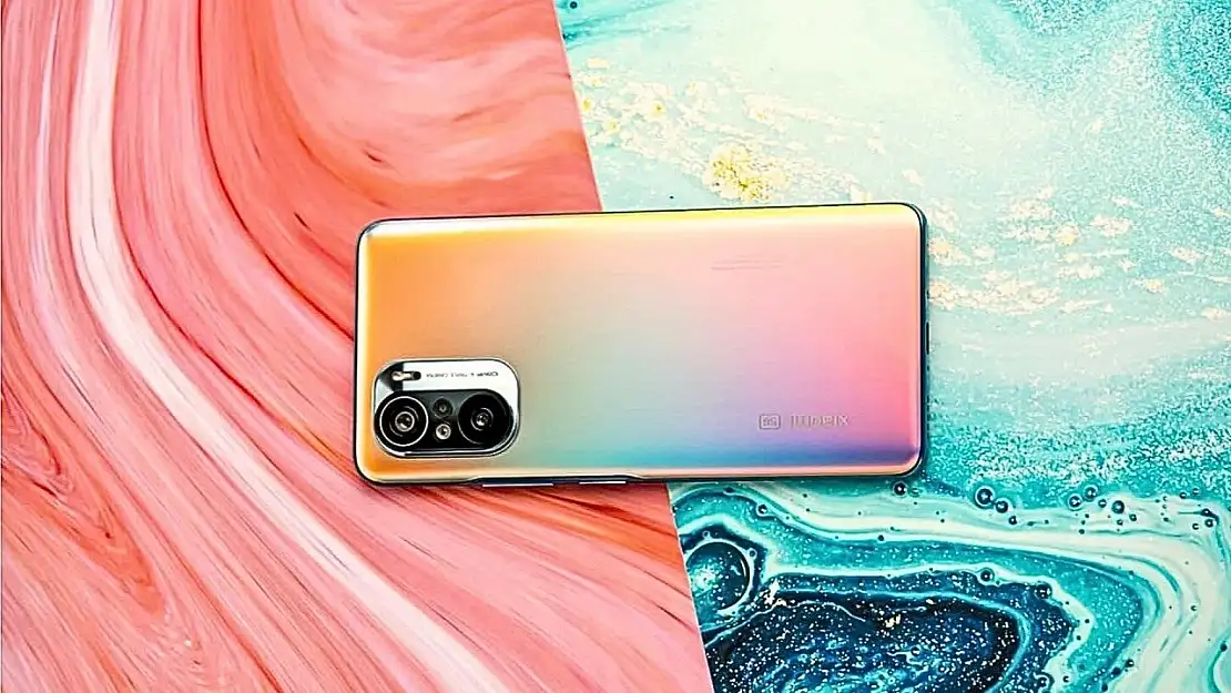 Telefon ekrana sürekli reklam çıkıyor nasıl engellerim?