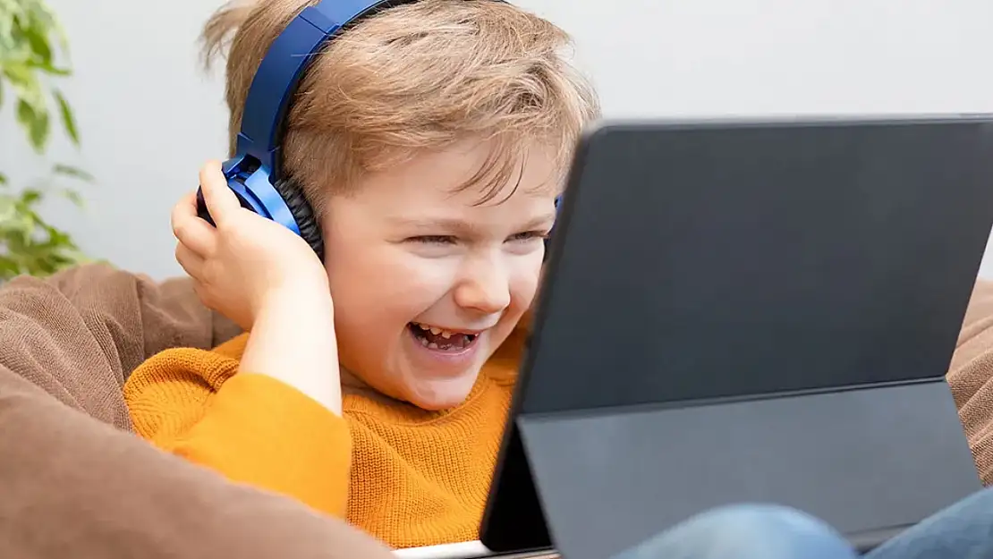 Televizyondan YouTube Kids neden açılmıyor? YouTube Kids taşındı sorunu nasıl çözülür?