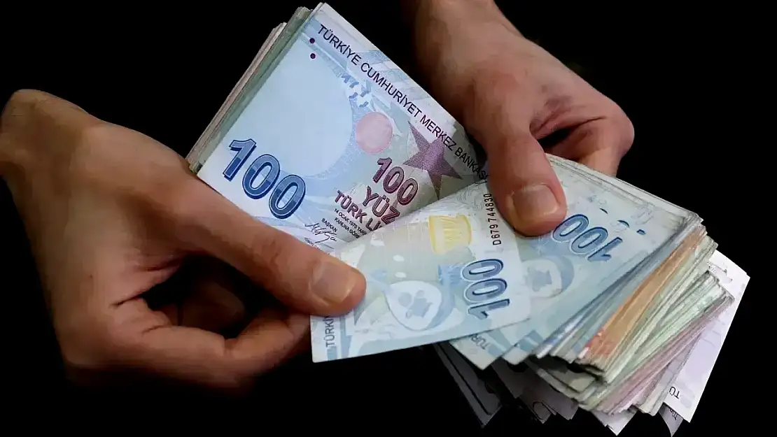 Temmuz ayı kira artış oranı 2025 açıklandı: Ev sahipleri ne kadar zam yapabilecek?