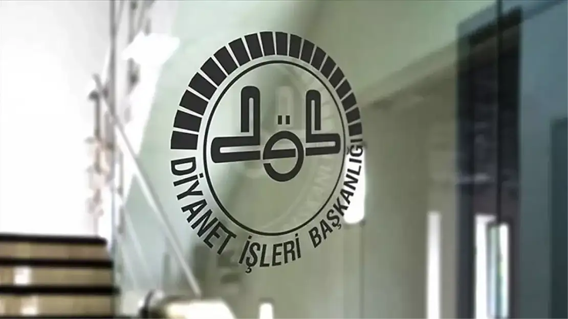 Temmuz zamlı vaiz maaşları ne kadar olacak? - SON DAKİKA Yeni zamlı vaiz maaşı 2025!