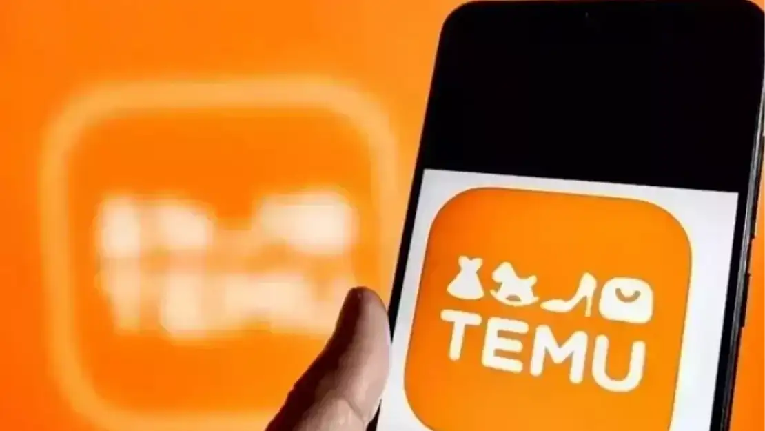 TEMU alışverişe açıldı mı, Türkiye'ye geldi mi?
