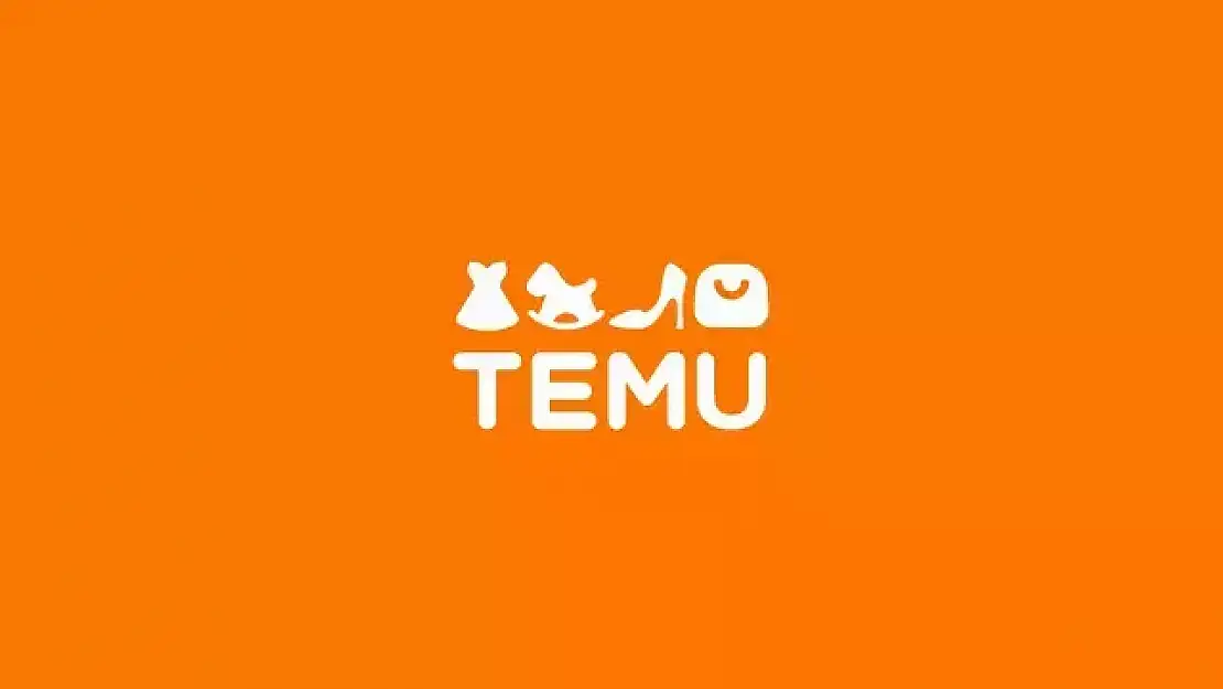 TEMU Türkiye'de kapatıldı mı? Son Dakika TEMU yasaklanacak mı?