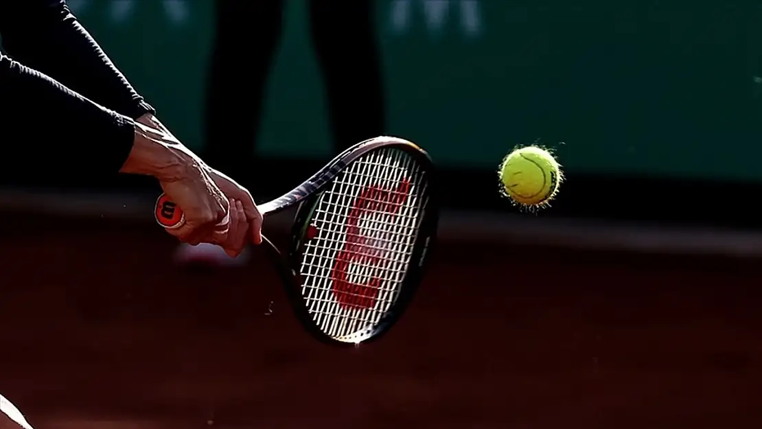 Tenis'te Tiebreak Ne Demek, Anlamı Nedir?