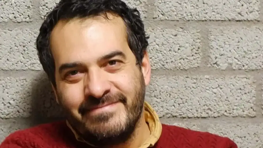 Teorik Fizik Camiası Yasta: Prof. Dr. Umut Gürsoy Neden Öldü?