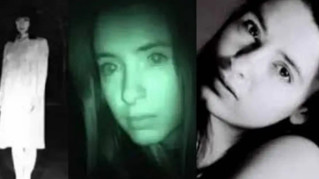 Teresa Fidalgo mesajı doğru mu? Teresa Fidalgo hikayesi gerçek mi? Fidalgo kimdir?