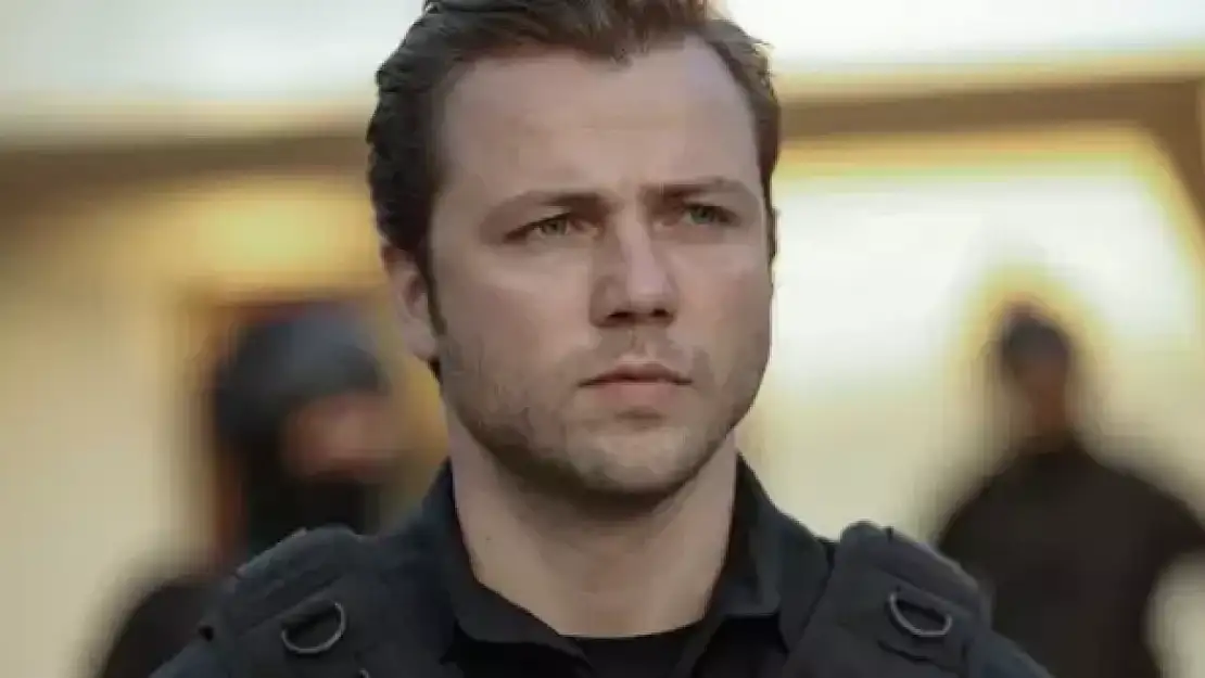 Teşkilat 143. bölüm fragmanı yayınlandı mı?