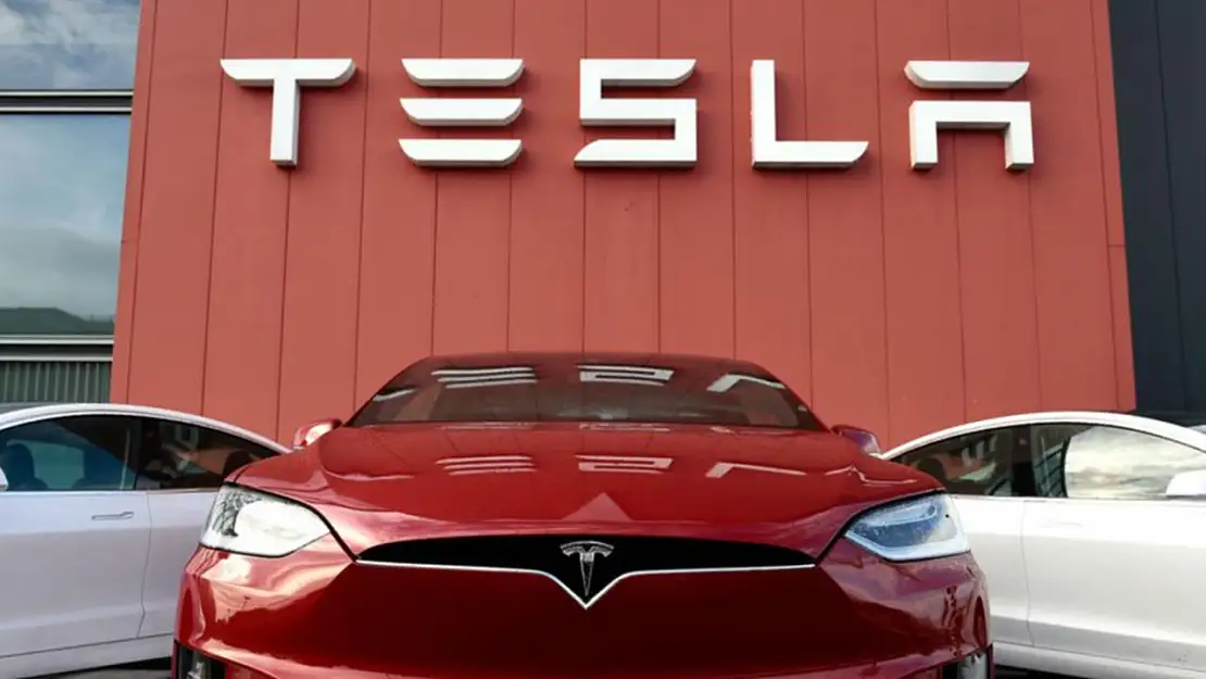 Tesla Model Y Fiyatı Ne Kadar? 2025