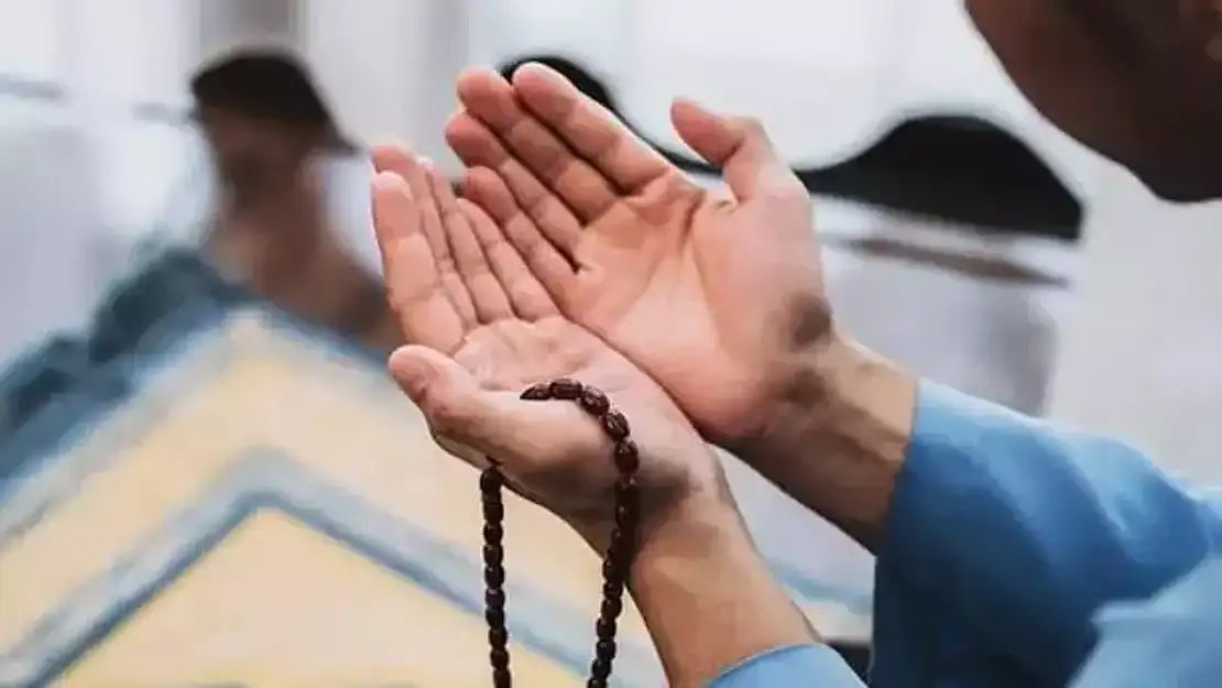 Teşrik Tekbiri Neden Getirilir?