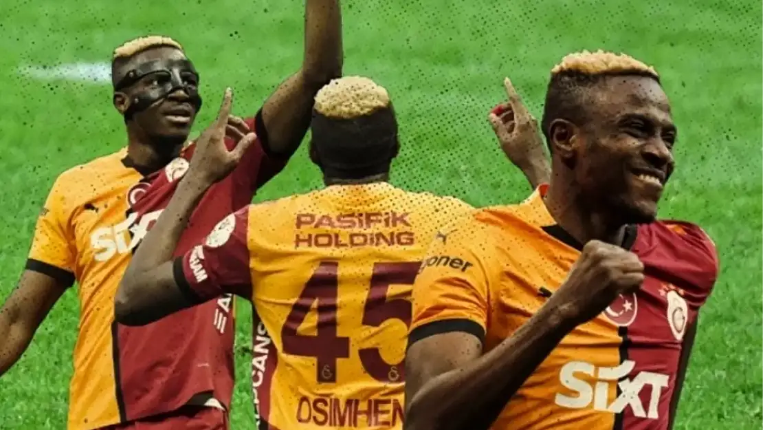 TFF Arial forma yazı fontu artık serbest mi? (Son Dakika)