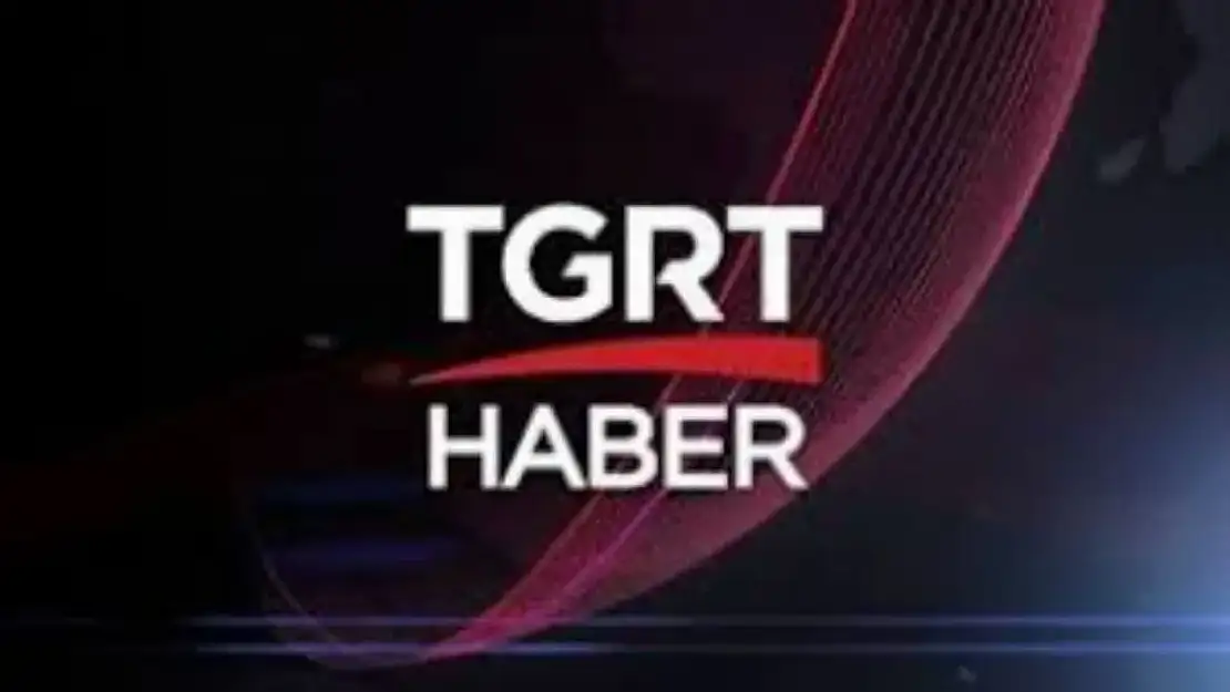 TGRT Haber Neden Kapalı? Frekans Bilgileri Neler? 2025