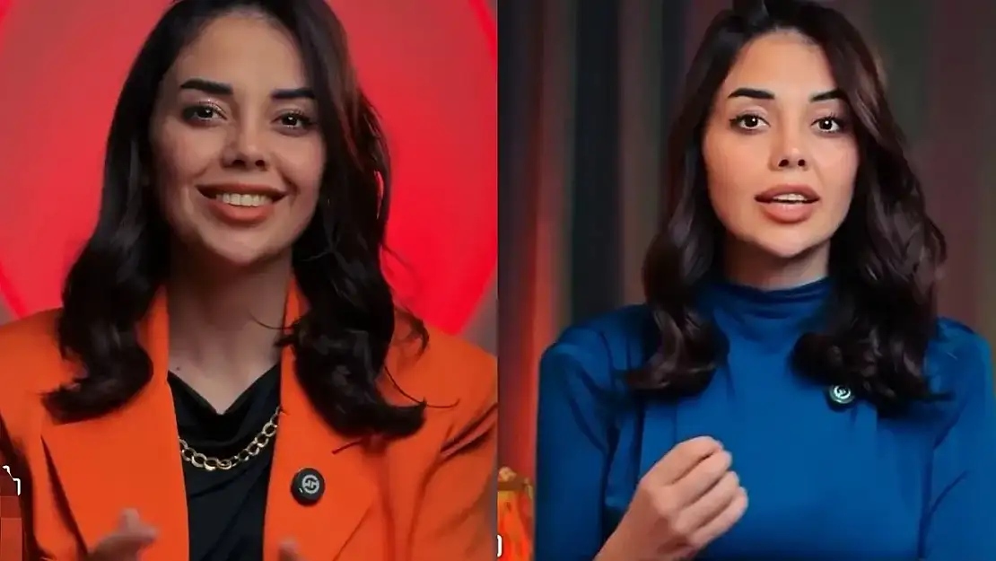 ThetaHealing Uzmanı Esra Ekinci Kimdir, Neden Öldü?