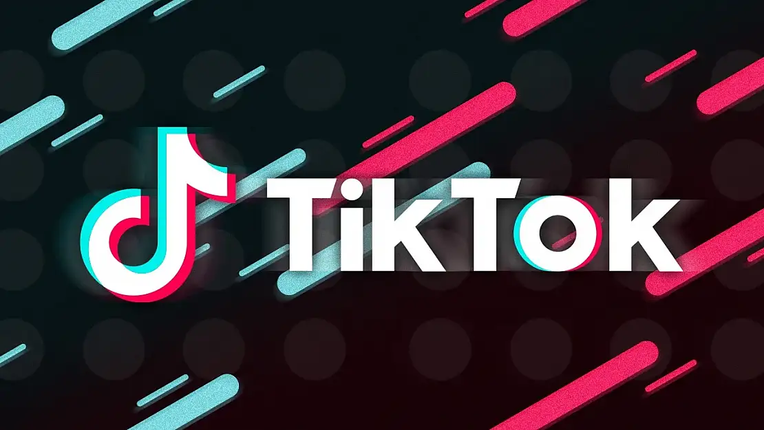 TikTok Tutma Saatleri 2025