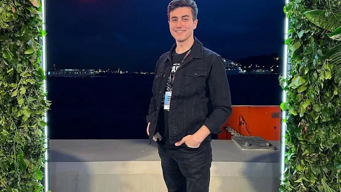 TikTok ve Youtube fenomeni Ferhat Çelen'in ölüm iddiası sosyal medyayı karıştırdı. Gerçek ne?