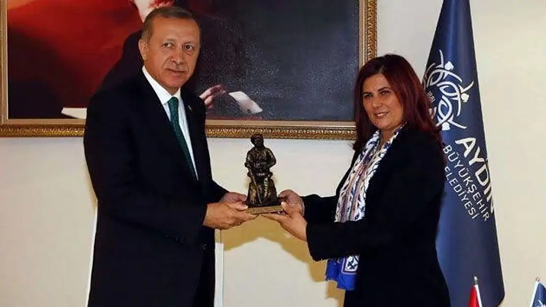 Topuklu efe ne demek? Topuklu efe kimdir, gerçek adı ne?