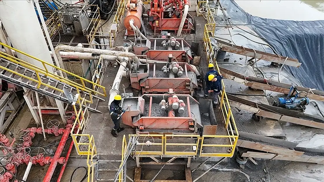 TPAO, 366 Devlet İşçisi Alımında Başvuruları Kapatmaya Hazırlanıyor!
