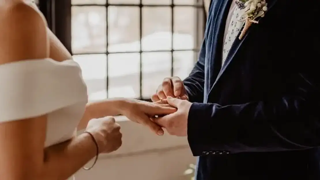 Trendyol, Yeni Yuva Kuracak Çiftlere 5 Bin TL'ye Varan İndirim Sunuyor!