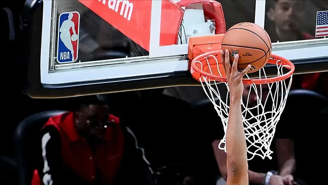 Triple Double Nedir?