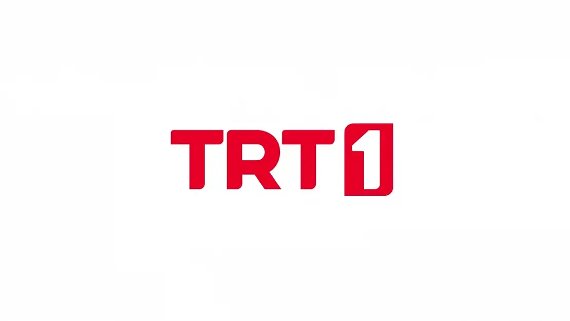 TRT 1 Yayın Akışı: 5 Ağustos 2025'te Ekranda Neler Bekleniyor?