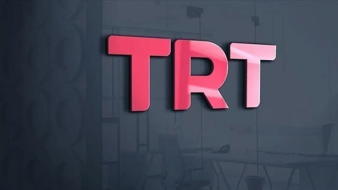 TRT Şam'da Temsilcilik Açıyor