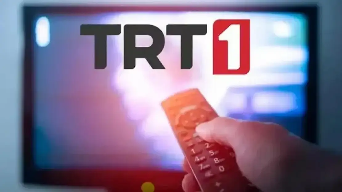 TRT Teletext Neden Yok?