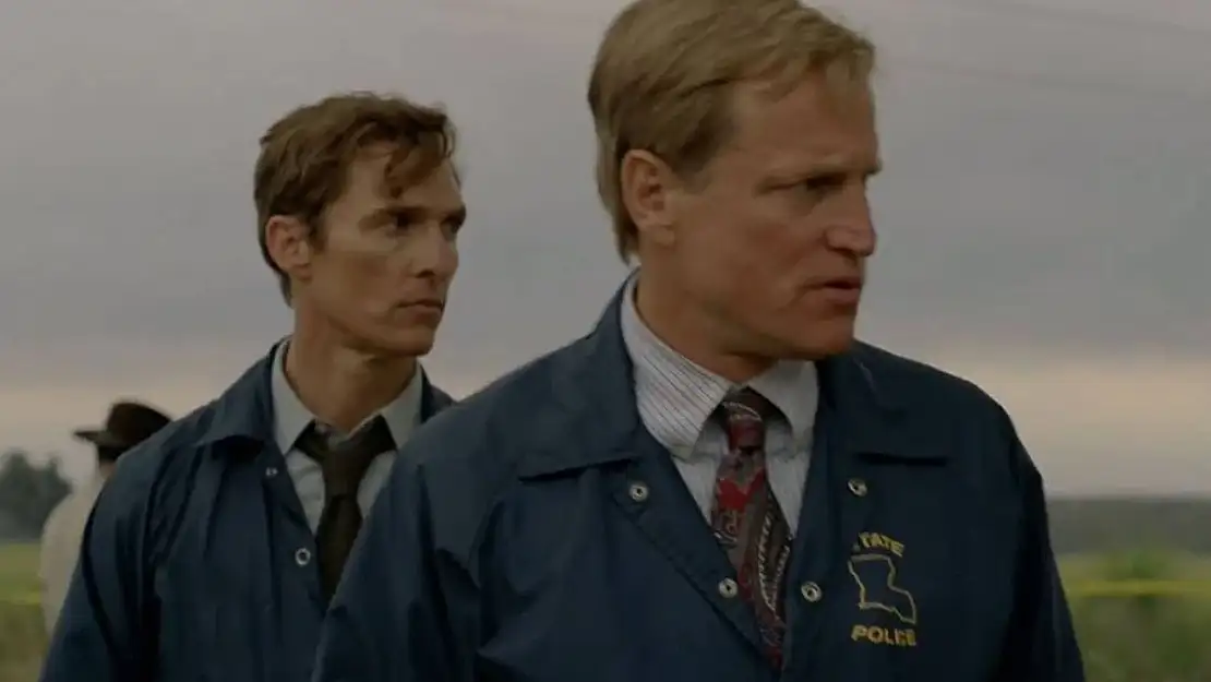 True Detective 5. sezon ne zaman?