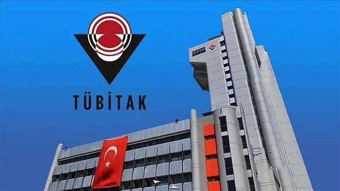 TÜBİTAK'tan KOBİ'lere özel araştırma projeleri desteği