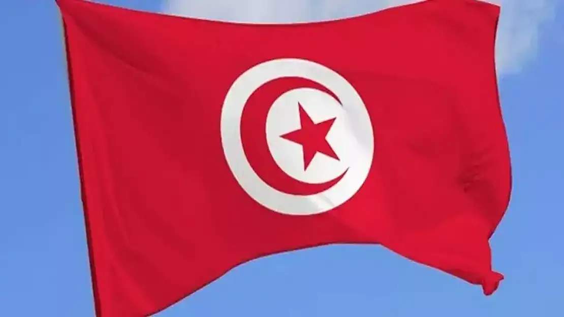 Tunus Bayrağı Neden Türk Bayrağına Benziyor?