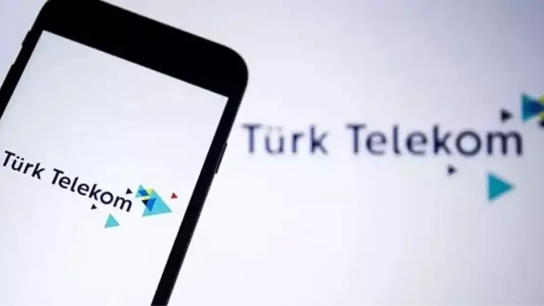 Türk Telekom'da şu anda sorun var mı? Türk Telekom çöktü mü?