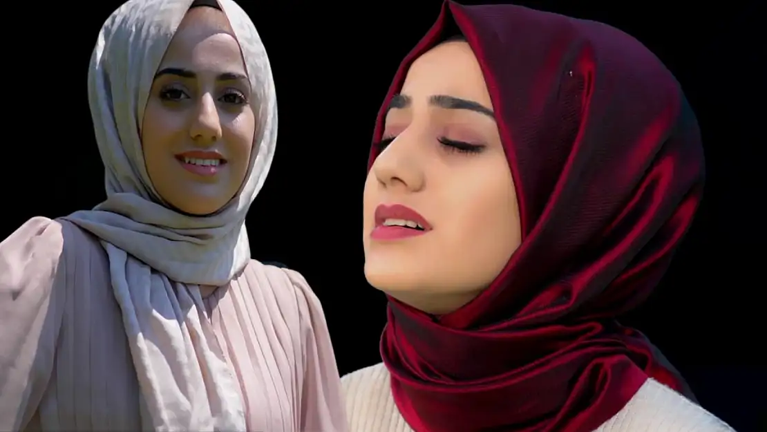 Türkan Hazal kimdir, kaç yaşında, nereli? Türkan Hazal hangi türkülerle tanındı? Merak edilenler