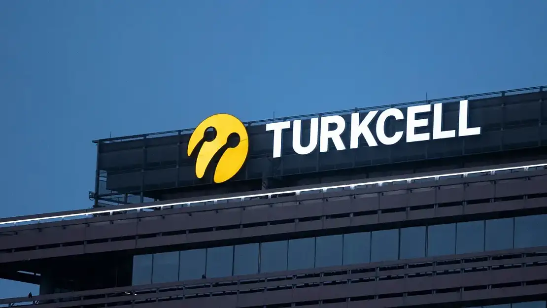 Turkcell yeni gelen faturalı tarifeler 2025