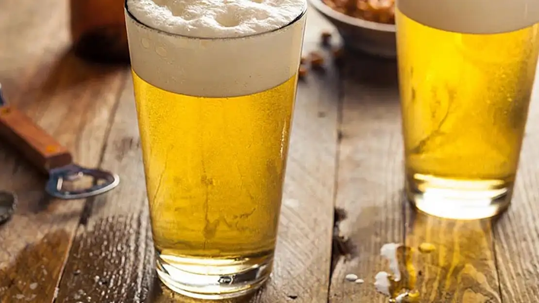 Türkiye'de Efes Biralarına Zam Yolda: İşte 2025 Fiyatları!