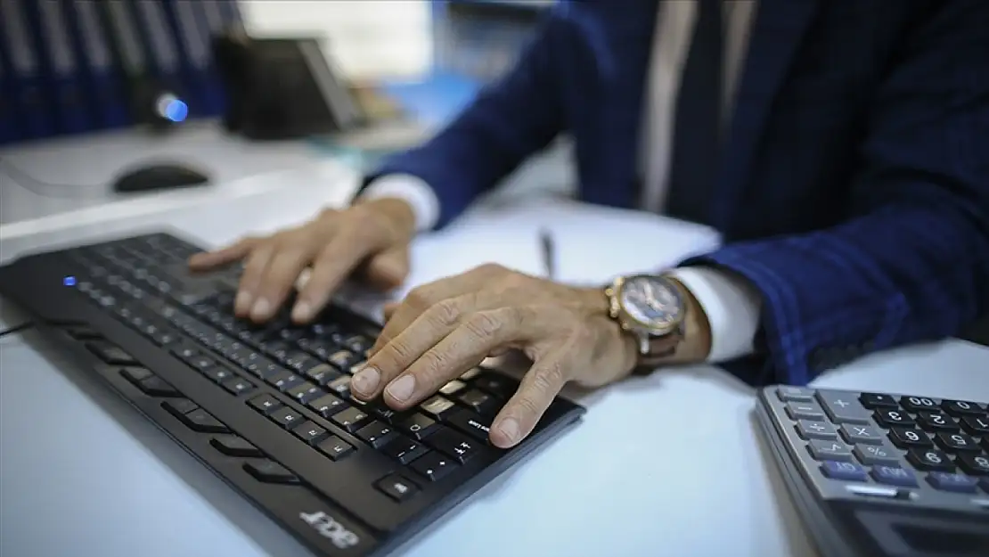 Türkiye'de memurların dörtte üçü sendika üyesi