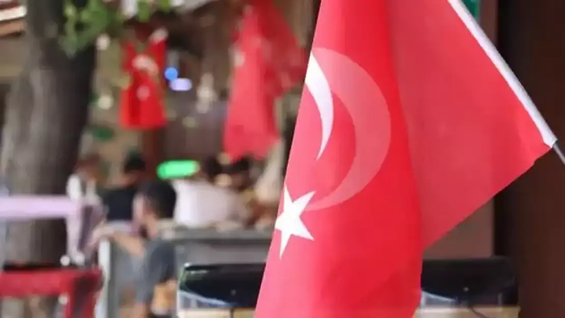 Türkiye'de Neler Oluyor? (19 Temmuz 2025 Gündem Başlıkları)