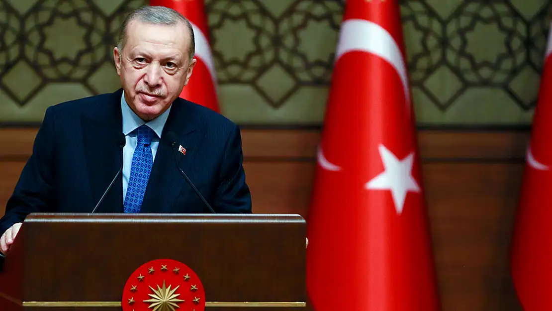 Türkiye'den Endonezya'ya savunma sanayii ihracatında tarihi adım