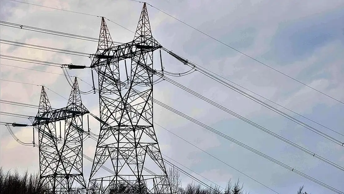 Türkiye elektrik kesintilerine karşı hazır mı?