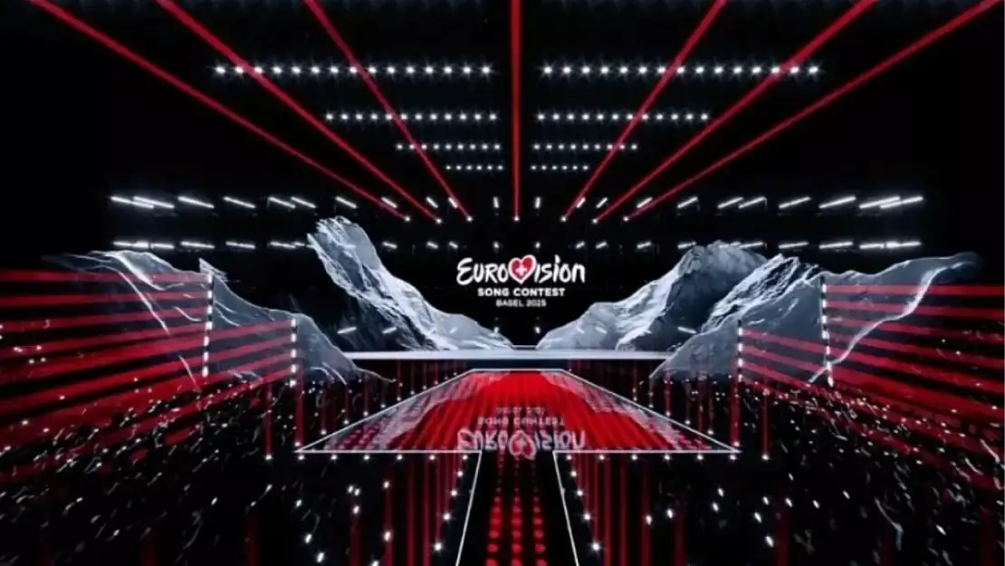Türkiye Eurovision'a Katılamıyor mu, Sebebi Ne?