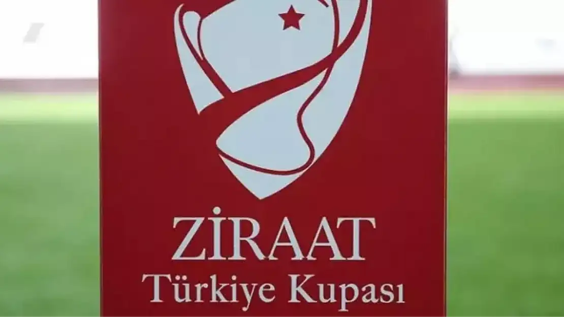 Türkiye Kupası finalisti Avrupa'ya gidiyor mu? Süper Lig 5.'cisi Avrupa'ya gidiyor mu? Ziraat Türkiye Kupası altın mı, değeri ne kadar, neyden yapıldı?