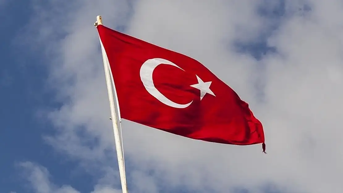 Türkiye, küresel krizlerde barış masasında yerini alıyor