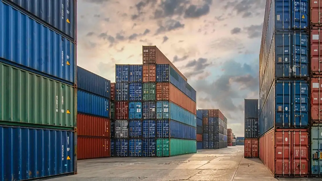 Türkiye'nin dış ticaret açığı beklenmedik şekilde daraldı