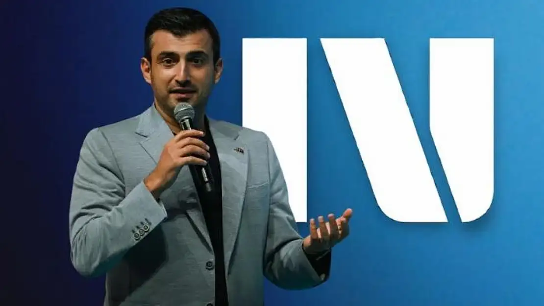 Türkiye'nin gururu Selçuk Bayraktar'ın projesi Next Sosyal, büyük çaplı bir siber saldırıya maruz kaldı!