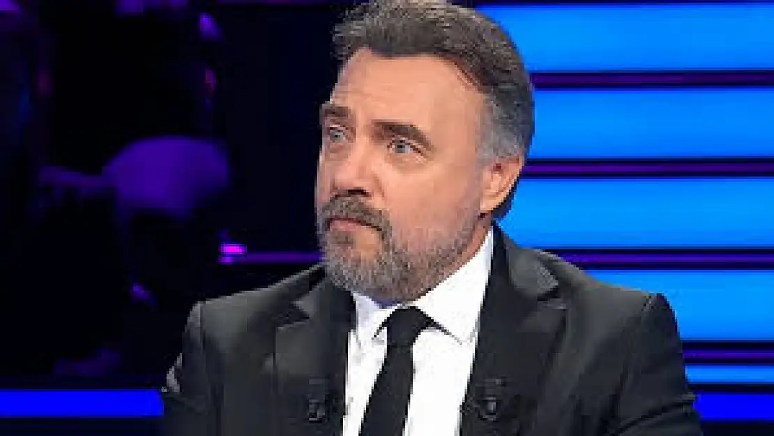 Türkiye'nin nüfusu en az olan bölgesi Doğu Anadolu Bölgesi'yken nüfusu en az olan ikinci bölgesi hangisidir?