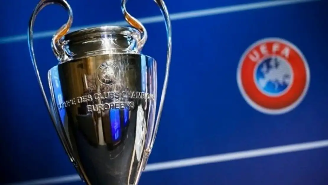 Türkiye, UEFA Ülke Puanı Sıralamasında Hangi Pozisyonda?