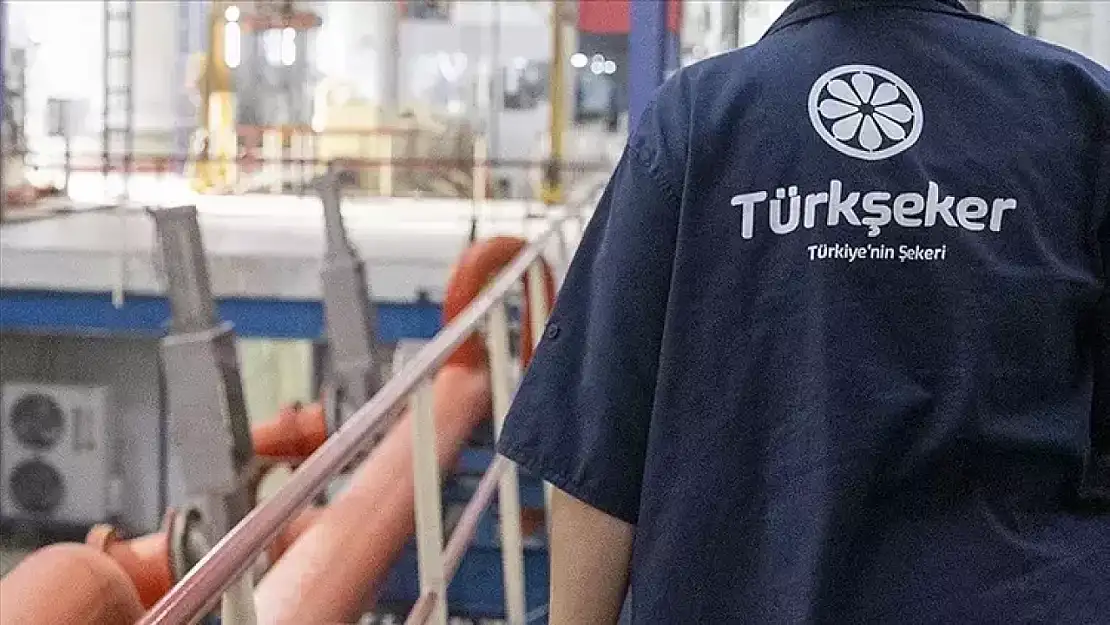 TÜRKŞEKER KURA ÇEKİMİ TAKVİMİ 2025 Türkiye Şeker Fabrikaları işçi 1685 işçi alımı nihai kura listeleri tarihi belli oldu! Türkşeker işçi alımı kura sonuçları açıklandı mı, kura çekimi ne zaman, saat kaçta?