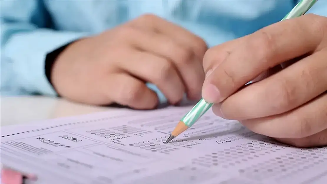 TYT sınavından ne zaman çıkılır?