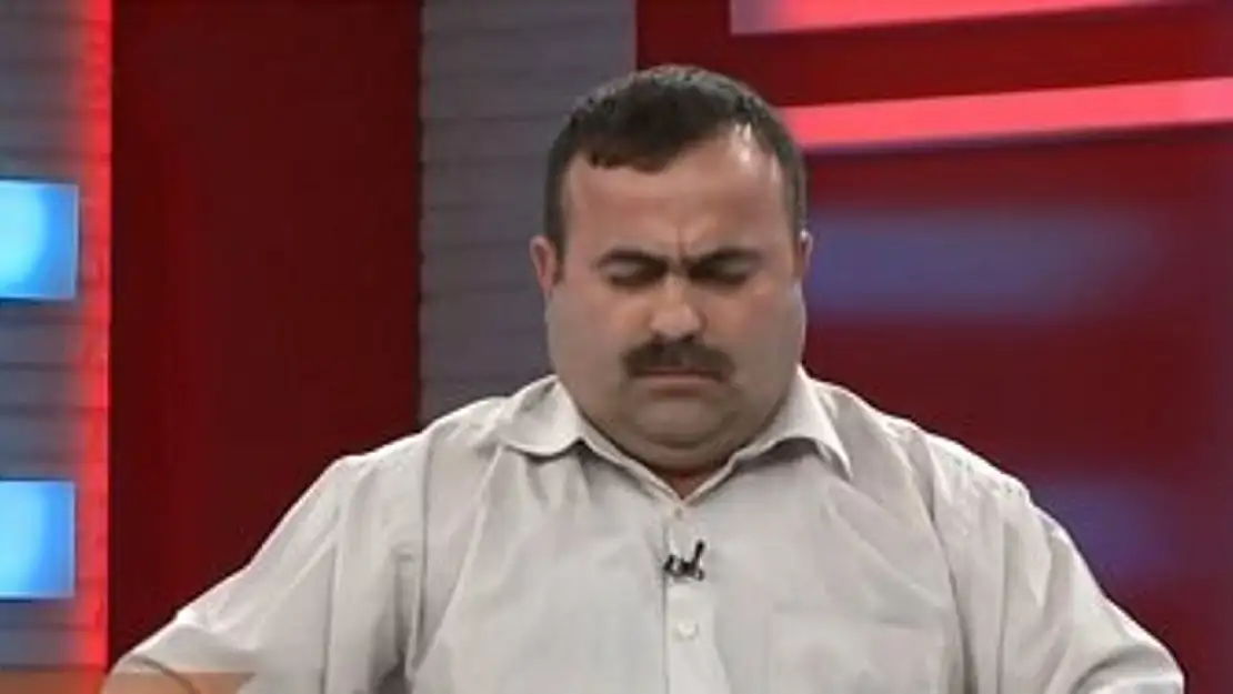 Uçan adam Sabri öldü mü, neden öldü?