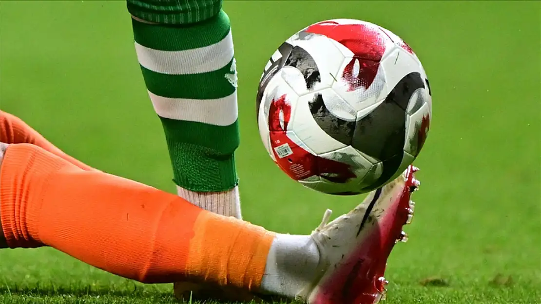 UEFA Konferans Ligi'nde rövanş heyecanı sona erdi
